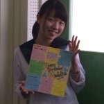 10584790_684702804939555_1050337687_a