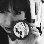 10560913_1631683077062638_1267276680_a