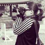 10852866_1615744178653427_602057624_a