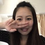 10748315_366153793545372_133642020_a