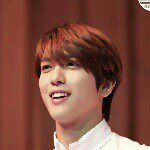 10616773_750104558387537_1132330547_a