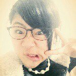 11257131_790888817673044_265625860_a