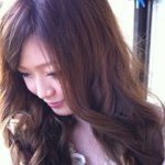 Profile_6457385_75sq_1363055688