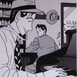 Profile_232129459_75sq_1378056083