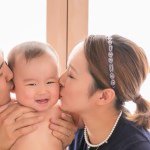 11008113_795857447155617_2073837747_a