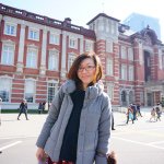 11226869_1591960467722469_656657855_a