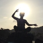 10953343_1544314415828654_1336324680_a