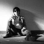 10576051_1440169799589840_2009563221_a