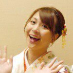 11236300_1613739192200807_1153831759_a