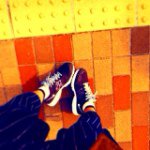 10995032_1412397745722511_1201407066_a