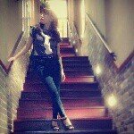 10453954_1421556124796994_1229110049_a