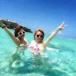 11311346_607100076093474_1816792967_a