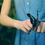 11005083_889609194404675_1170907288_a