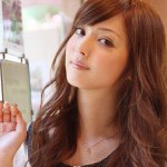 11190973_448490478659010_1212990720_a