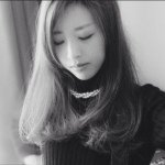 10986134_1404429956531017_985716657_a