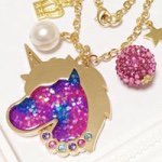 11232815_1079015165459869_1156714854_a