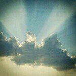 Profile_52351819_75sq_1349047320