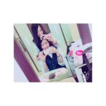 11247028_455693421255628_1163632448_a