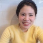 11137834_1631652583721334_1754671639_a