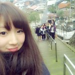 11191078_425073810995784_1721242083_a