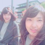 11142889_1410667155916731_198706460_a