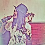 11271036_1483323235291278_107258308_a