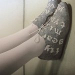 11017632_1563223200569056_731251585_a