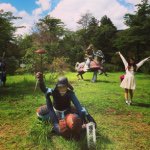 10899239_305172353025557_1370394306_a