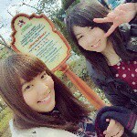 11245869_627370754064017_1160322025_a