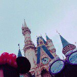 10684267_456116444547354_1999122968_a