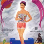 10748289_394840960685981_366919899_a