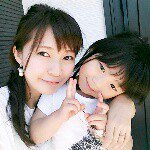 11282860_1579801962279701_1335063461_a