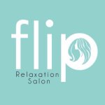 11116758_873267999399500_1118889802_a