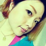 Profile_376262998_75sq_1368417312