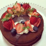 10693612_329569290555002_424604140_a