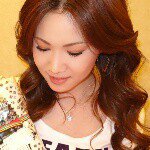 11287828_411403525711204_1736718703_a