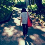 11272898_836877776366648_1846401132_a