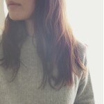 10954851_317366945126238_426456744_a