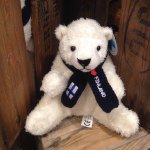 10881823_1572979859600833_1801559877_a