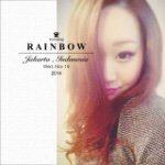 11258203_1089033637778857_776208579_a