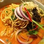 10508050_550261901749138_72614399_a