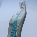 10747733_584871961639169_334909437_a