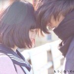 10843949_797651320295072_1443579578_a