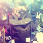 10723812_605119349631513_264812084_a