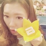 Profile_1098544581_75sq_1392735763