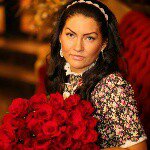 11084815_1616397451910637_1881513621_a