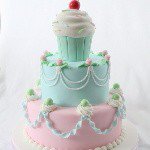 11116942_615226995245606_100736361_a