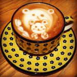 Profile_272173237_75sq_1370356269