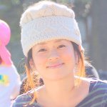 10983655_1552747218328731_585125227_a