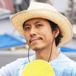 Profile_233512232_75sq_1375500069